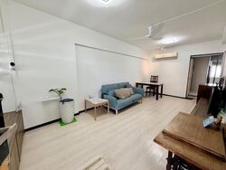 Blk 58 Chai Chee Drive (Bedok), HDB 3 Rooms #630311071